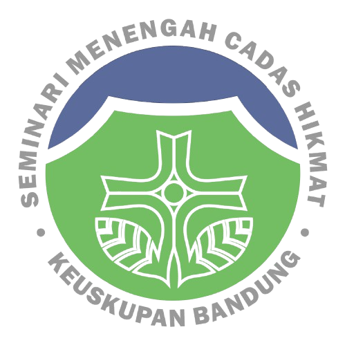 SEMINARI MENENGAH CADAS HIKMAT